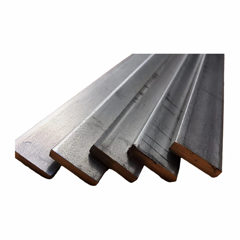 Из каких материалов изготавливаются плоские приклады?