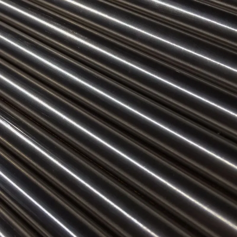 430f Stainless Steel Round Bar suppliers