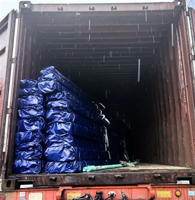 304 плоская бар, угловая бар и круглый бар 84T